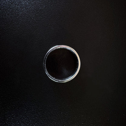 18ct Gold Cartier LOVE Ring